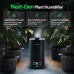 5L Vivosun Intelligent Wi-Fi Humidifier